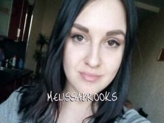 MELISSA_BROOKS