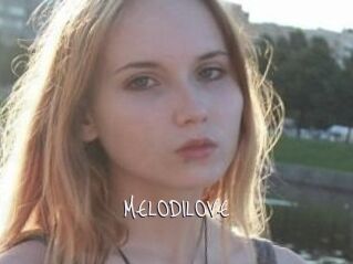 MELODI_LOVE