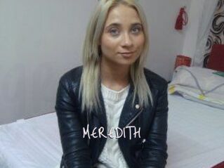 MEREDITH_