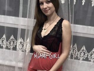 MIAMI_GIRL