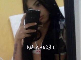 MIA_CANDY_1