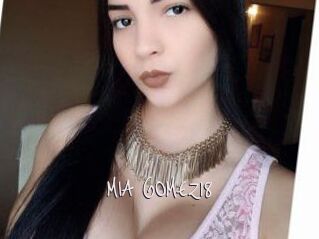 MIA_GOMEZ18