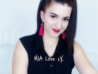 MIA_Love_xX