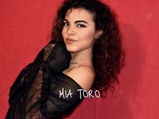 MIA_TORO