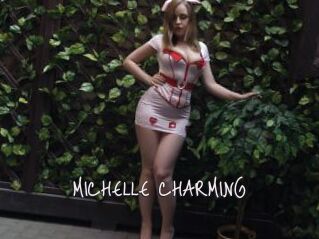 MICHELLE_CHARMING