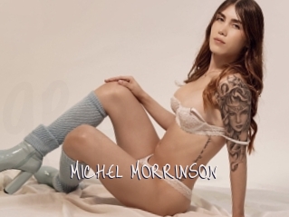 MICHEL_MORRINSON