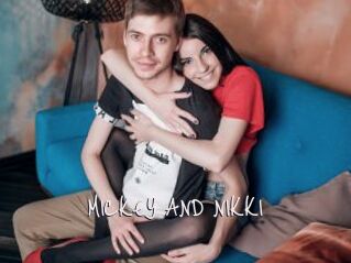 MICKEY_AND_NIKKI