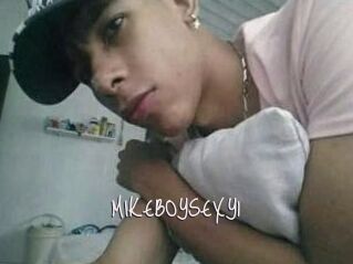 MIKEBOYSEXY1