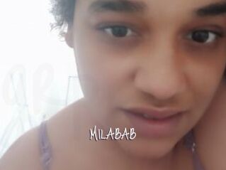 MILABAB