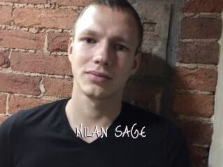 MILAN_SAGE