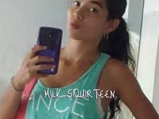 MILK_SQUIRTEEN