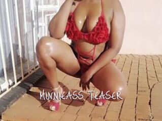 MINNIEASS_TEASER