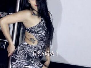 MIRANDA_1