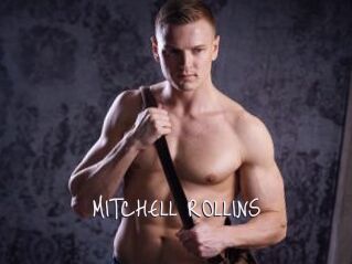 MITCHELL_ROLLINS