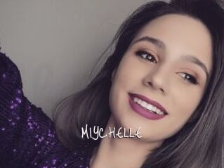 MIYCHELLE