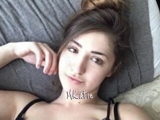 M_Katie