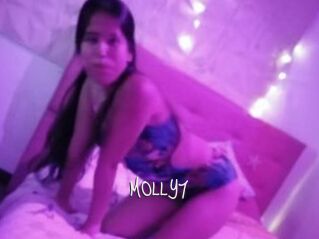 MOLLY7