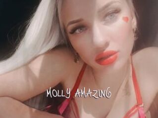 MOLLY_AMAZING