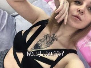 MOLLY_LOLLIPOP