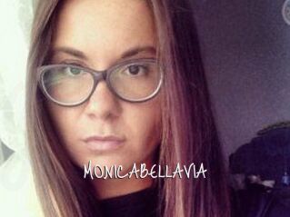 MONICA_BELLAVIA