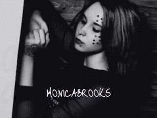 MONICA_BROOKS