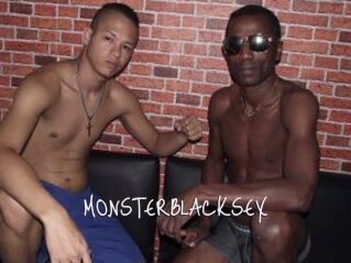 MONSTER_BLACK_SEX