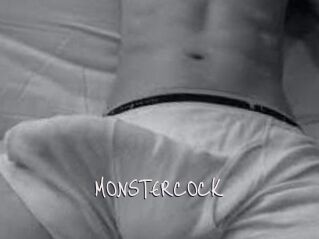 MONSTER_COCK_