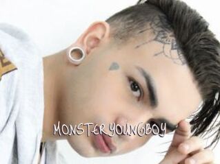 MONSTERYOUNGBOY