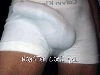 MONSTER_COCK_XXL