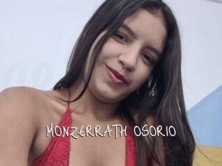 MONZERRATH_OSORIO