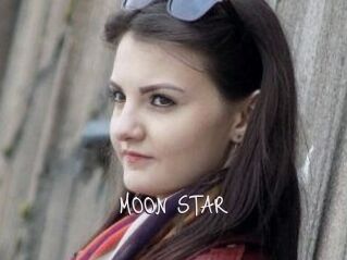 MOON_STAR