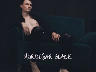 MORDEGAR_BLACK