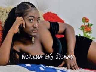 MORENA_BIG_WOMAN