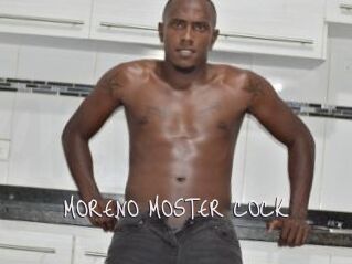 MORENO_MOSTER_COCK