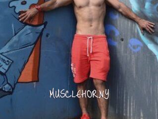 MUSCLE_HORNY