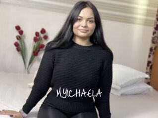 MYICHAELA