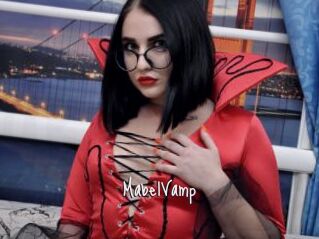 MabelVamp