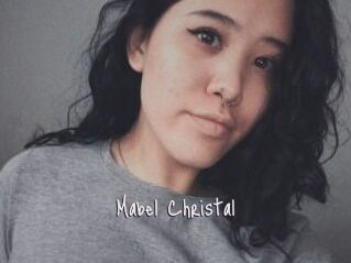 Mabel_Christal