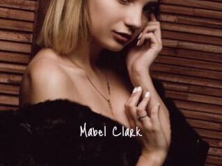 Mabel_Clark