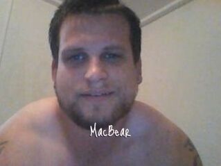 Mac_Bear