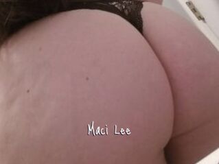 Maci_Lee