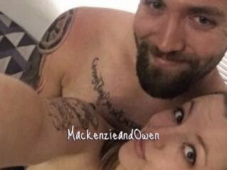 Mackenzie_and_Owen