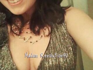 Madam_Revolution92