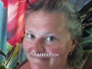 MadameMoon