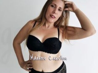 Madame_Caroline