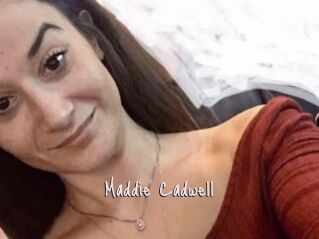 Maddie_Cadwell