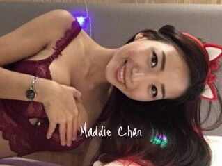 Maddie_Chan