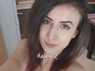 Maddie_Z