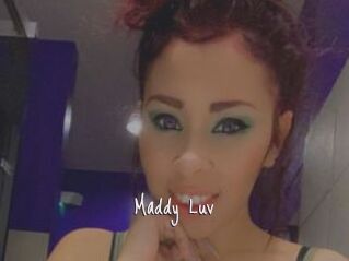 Maddy_Luv