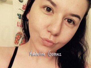 Madeline_Gomez